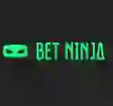 BetNinja UK 2026 — online casino, sports betting, welcome bonus review
