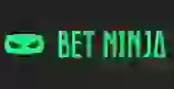 BetNinja UK